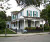 HF Home.JPG (307070 bytes)